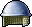 Mithril Crusader Helm
